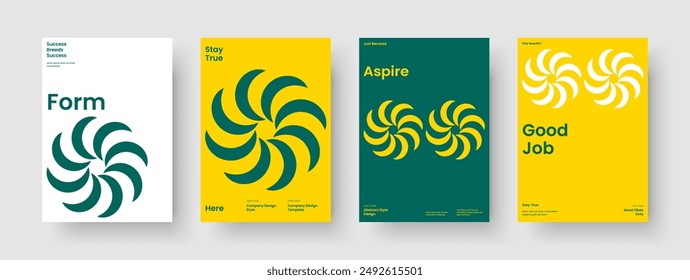 Modern Banner Template. Geometric Background Design. Creative Book Cover Layout. Brochure. Flyer. Report. Poster. Business Presentation. Brand Identity. Portfolio. Catalog. Handbill. Pamphlet