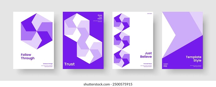 Moderna Plantilla de Anuncio. Diseño de fondo geométrico. Diseño de volante Abstractas. Cartel. Informe. Portada de libro. Folleto. Presentación de Negocios. Manual. Identidad de marca. Panfleto. Catálogo. Publicidad