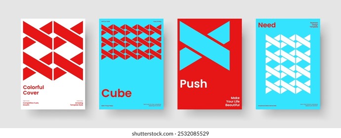 Modern Banner Template. Geometric Background Layout. Abstract Brochure Design. Poster. Book Cover. Report. Business Presentation. Flyer. Brand Identity. Newsletter. Magazine. Pamphlet. Catalog