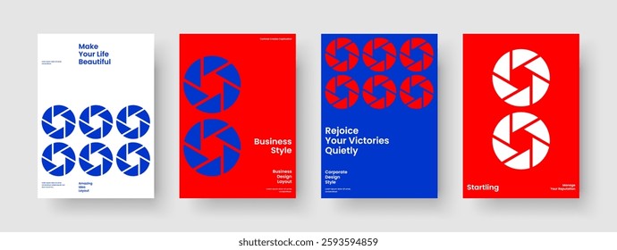 Modern Banner Template. Geometric Background Design. Creative Book Cover Layout. Flyer. Report. Brochure. Business Presentation. Poster. Portfolio. Newsletter. Magazine. Leaflet. Brand Identity