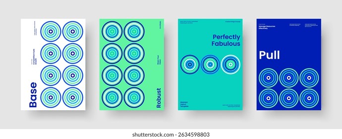 Modern Banner Template. Geometric Background Design. Creative Book Cover Layout. Business Presentation. Flyer. Poster. Report. Brochure. Journal. Pamphlet. Catalog. Magazine. Leaflet. Advertising