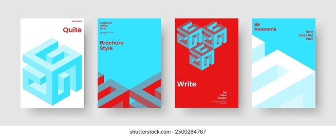 Modern Banner Template. Geometric Brochure Design. Creative Background Layout. Business Presentation. Flyer. Report. Book Cover. Poster. Handbill. Notebook. Newsletter. Advertising. Portfolio