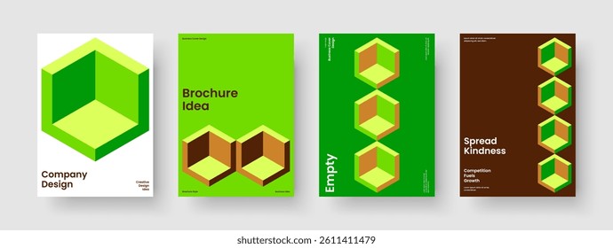 Modern Banner Template. Geometric Poster Layout. Abstract Background Design. Flyer. Report. Book Cover. Brochure. Business Presentation. Portfolio. Pamphlet. Handbill. Journal. Brand Identity