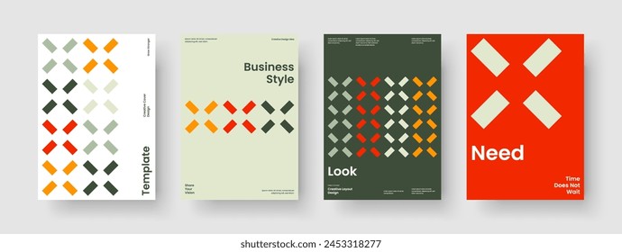 Modern Banner Template. Isolated Background Layout. Creative Business Presentation Design. Book Cover. Brochure. Flyer. Poster. Report. Notebook. Brand Identity. Journal. Advertising. Leaflet