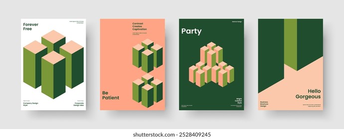 Modern Banner Template. Isolated Background Layout. Creative Book Cover Design. Report. Flyer. Poster. Brochure. Business Presentation. Newsletter. Catalog. Handbill. Brand Identity. Leaflet