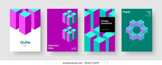 Modern Banner Template. Isolated Background Design. Abstract Book Cover Layout. Report. Brochure. Poster. Business Presentation. Flyer. Pamphlet. Brand Identity. Catalog. Notebook. Magazine