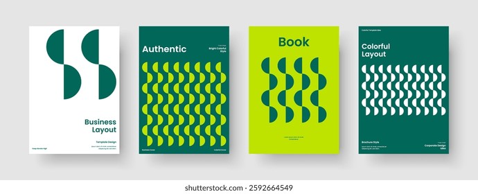 Modern Banner Template. Isolated Background Design. Abstract Brochure Layout. Report. Business Presentation. Flyer. Book Cover. Poster. Brand Identity. Handbill. Notebook. Catalog. Pamphlet