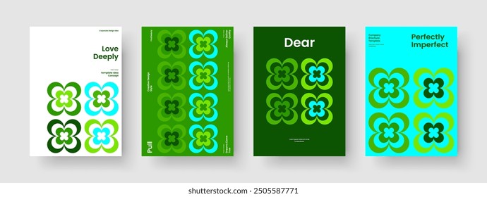 Modern Banner Template. Isolated Book Cover Layout. Geometric Report Design. Flyer. Background. Business Presentation. Poster. Brochure. Advertising. Leaflet. Brand Identity. Newsletter. Pamphlet