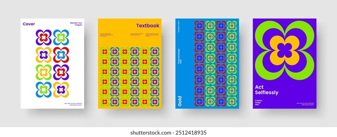 Modern Banner Template. Isolated Brochure Design. Creative Flyer Layout. Book Cover. Report. Business Presentation. Poster. Background. Newsletter. Magazine. Brand Identity. Leaflet. Advertising