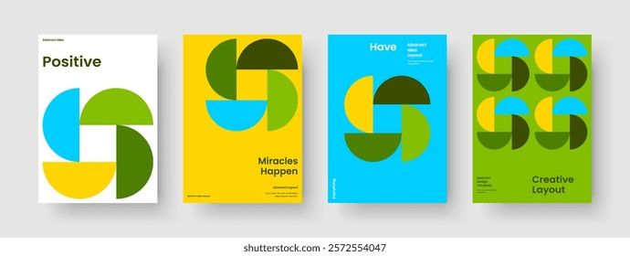 Modern Banner Template. Isolated Brochure Design. Geometric Flyer Layout. Book Cover. Business Presentation. Background. Report. Poster. Journal. Handbill. Magazine. Portfolio. Notebook. Pamphlet