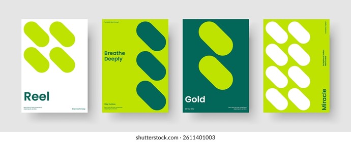 Modern Banner Template. Isolated Brochure Design. Creative Report Layout. Poster. Flyer. Business Presentation. Book Cover. Background. Advertising. Magazine. Notebook. Portfolio. Newsletter
