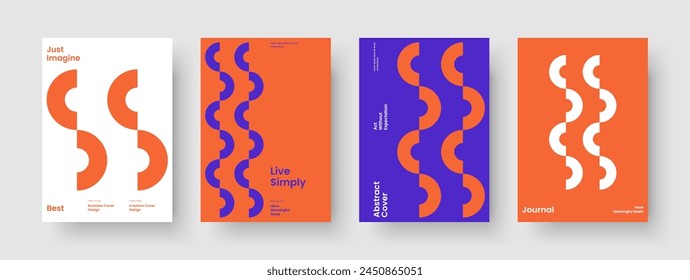 Modern Banner Template. Isolated Business Presentation Design. Creative Background Layout. Poster. Book Cover. Report. Brochure. Flyer. Journal. Magazine. Notebook. Brand Identity. Catalog