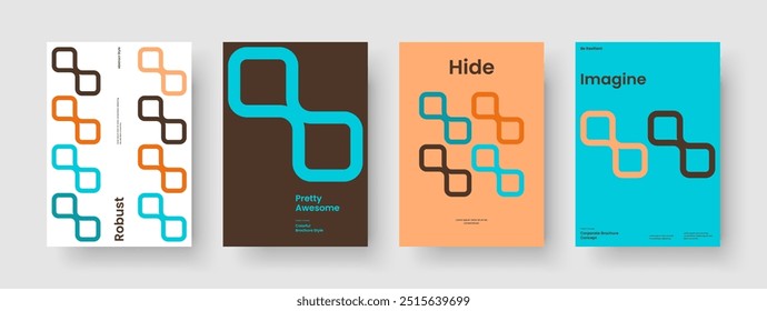 Modern Banner Template. Isolated Flyer Layout. Abstract Report Design. Background. Brochure. Book Cover. Poster. Business Presentation. Notebook. Leaflet. Pamphlet. Journal. Brand Identity