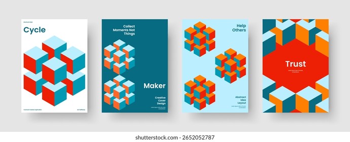 Modern Banner Template. Isolated Flyer Design. Creative Brochure Layout. Background. Poster. Book Cover. Report. Business Presentation. Leaflet. Newsletter. Catalog. Portfolio. Handbill. Magazine