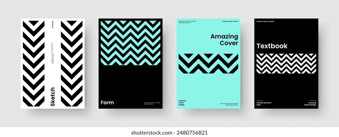 Modern Banner Template. Isolated Poster Design. Abstract Background Layout. Book Cover. Business Presentation. Brochure. Report. Flyer. Advertising. Magazine. Leaflet. Newsletter. Catalog. Journal