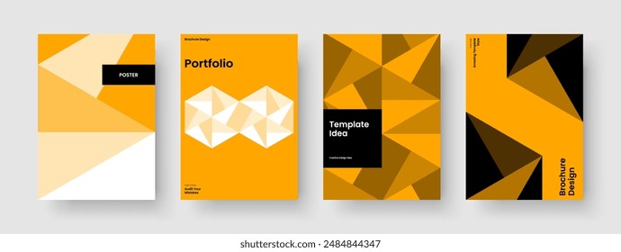 Modern Banner Template. Isolated Poster Design. Creative Brochure Layout. Book Cover. Background. Report. Business Presentation. Flyer. Brand Identity. Newsletter. Notebook. Advertising. Catalog