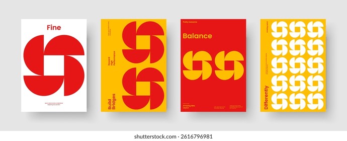 Modern Banner Template. Isolated Poster Layout. Geometric Book Cover Design. Business Presentation. Background. Report. Brochure. Flyer. Newsletter. Magazine. Journal. Leaflet. Catalog. Handbill