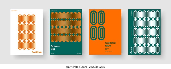Modern Banner Template. Isolated Poster Layout. Abstract Flyer Design. Report. Book Cover. Brochure. Business Presentation. Background. Magazine. Advertising. Handbill. Portfolio. Notebook. Catalog