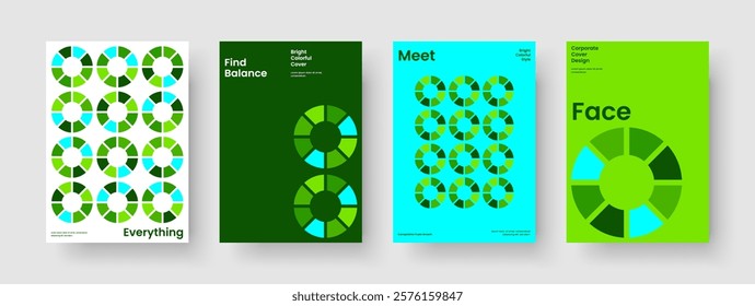 Modern Banner Template. Isolated Report Layout. Creative Business Presentation Design. Flyer. Background. Book Cover. Poster. Brochure. Leaflet. Newsletter. Journal. Notebook. Catalog. Handbill