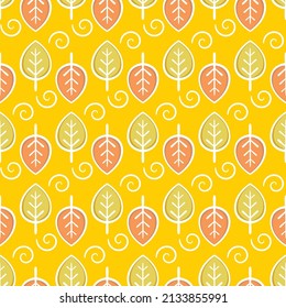modern banner template vector image