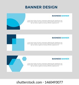 modern banner,business banner,corporate banner design,background,header