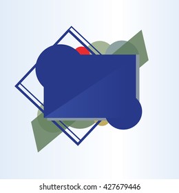 Modern Banners Abstract background contain EPS10 format , for design Layout , headline , cover , presentation , artwork

