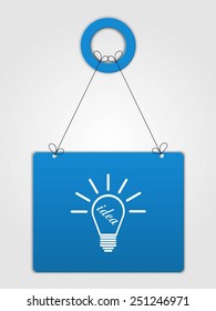 Modern banners, infographic element. Vector illustration.