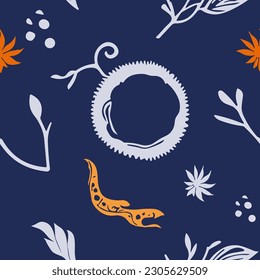 Modern Batik Patterns, blending tradition with contemporary style for your fashion and decor needs