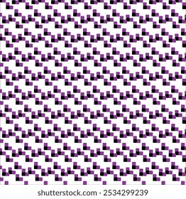 Modern beautiful abstract pattern design