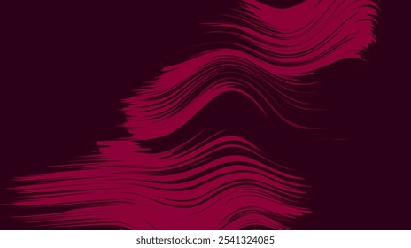 Modern beautiful gradient poster background. cover template with geometric shapes. Ideal design for social media, cover, banner, 
