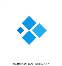modern best vector logo for office and business