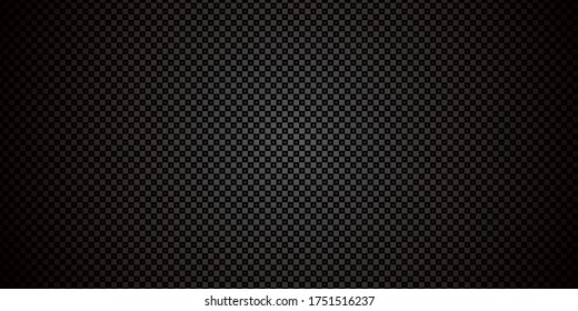 modern black abstract background. eps 10