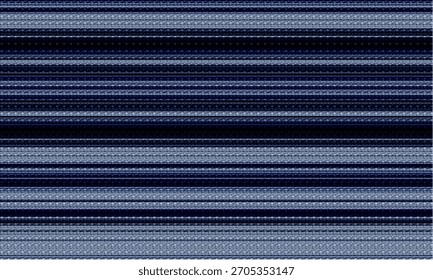 Fundo abstrato preto moderno com linhas diagonais prata e cinza escuro. Textura da linha Padrão de gradiente moderno. Conceito luxuoso e elegante. Adequado para papéis de parede, banners, sites, capas

