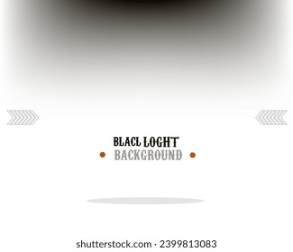 Modern black blue abstract background. Minimal. Color gradient. Dark. Web banner. Geometric shape. . use in mesh tools. Design. Futuristic. Cut paper or metal effect. Luxury. Premium.