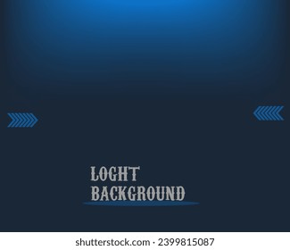 Modern black blue abstract background. Minimal. Color gradient. Dark. Web banner. Geometric shape. . use in mesh tools. Design. Futuristic. Cut paper or metal effect. Luxury. Premium.