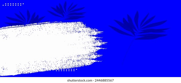 Modern black blue abstract background. Minimal. Color gradient. Dark. Web banner. Geometric shape. . Lines stripes triangles. Design. Futuristic. Cut paper or metal effect. Luxury. Premium.