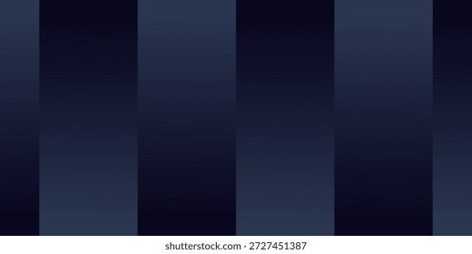 Modern black dark blue white abstract background. eps 10

