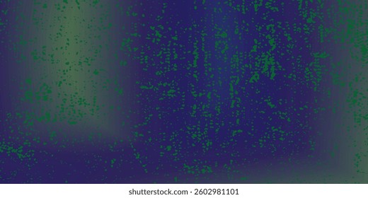 Modern black limestone texture background in blue light polished empty wall paper. luxury black concrete stone table top desk view concept grunge seamless, Rustic marble slab.