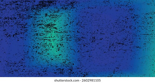 Modern black limestone texture background in blue light polished empty wall paper. luxury black concrete stone table top desk view concept grunge seamless, Rustic marble slab.