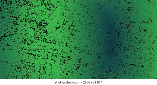 Modern black limestone texture background in blue light polished empty wall paper. luxury black concrete stone table top desk view concept grunge seamless, Rustic marble slab.