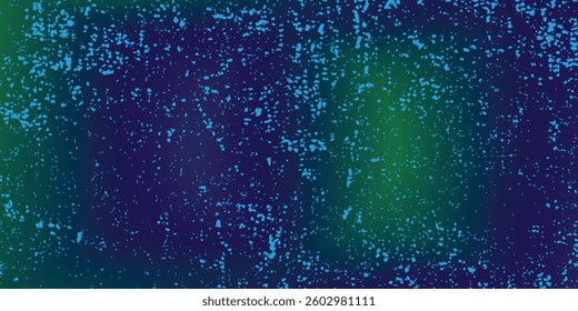Modern black limestone texture background in blue light polished empty wall paper. luxury black concrete stone table top desk view concept grunge seamless, Rustic marble slab.
