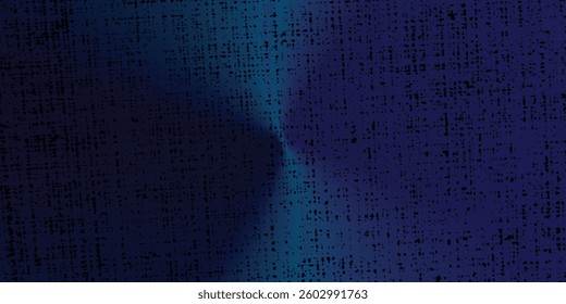 Modern black limestone texture background in blue light polished empty wall paper. luxury black concrete stone table top desk view concept grunge seamless, Rustic marble slab.
