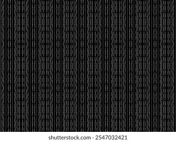 Modern black metal texture steel background. 3d iron sheet. Perfect for banners, posters, covers, brochures, flyers, websites, etc.