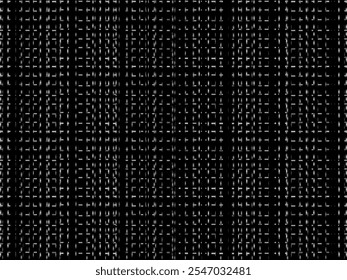 Modern black metal texture steel background. 3d iron sheet. Perfect for banners, posters, covers, brochures, flyers, websites, etc.