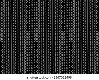 Modern black metal texture steel background. 3d iron sheet. Perfect for banners, posters, covers, brochures, flyers, websites, etc.