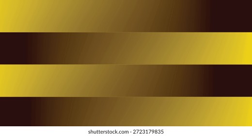 Fondo abstracto negro y naranja moderno. Composición de Formas dinámicas. Ilustración de arte moderno de Vector Eps10