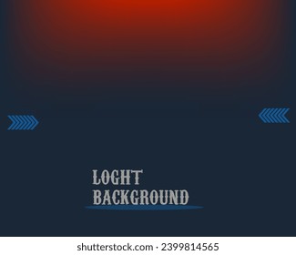 Modern schwarz rot
 abstrakter Hintergrund. Minimal. Farbverlauf. Dunkel. Webbanner. Geometrische Form. . Verwendung in Maschenwerkzeugen. Design. Futuristisch. Schneiden Sie Papier oder Metall-Effekt. Luxus. Premium.