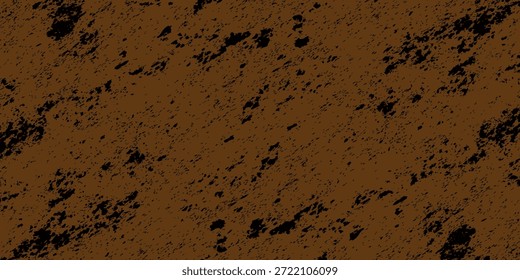 Moderna textura de pared negra de fondo áspero suelo de hormigón oscuro o viejo grunge de fondo de textura de arte