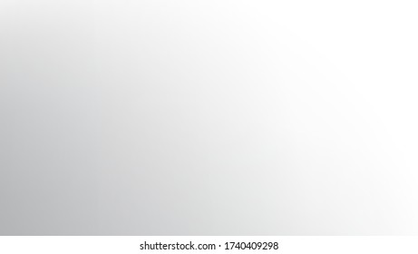 Moderner Schwarz-Weiß-Hintergrund mit Farbgradienten