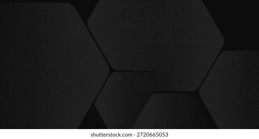 Fondo abstracto blanco negro moderno. Mínimo. Gradiente. Anuncio gris oscuro con Formas geométricas, líneas, rayas, triángulos. Diseño. Futurista. Papel cortado o efecto de metal. Vector eps10